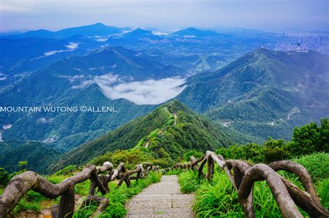 梧桐山|深圳八景之一梧桐山游玩攻略？